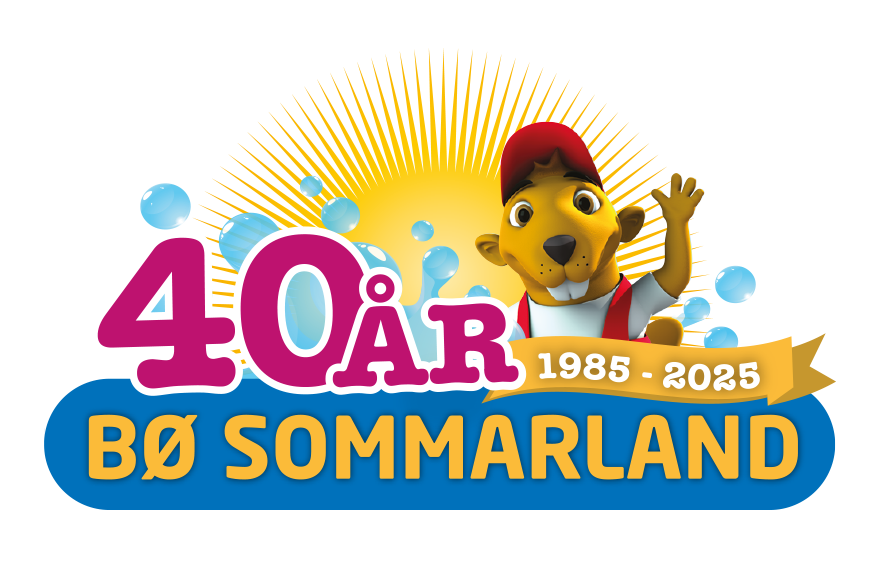 Bo Sommarland